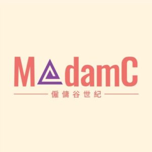 cropped-logo.jpg