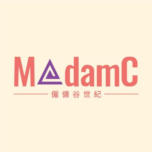 cropped-logo.jpg